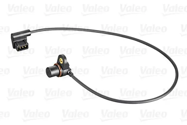 BMW 3 Serisi E36 M42 Eksantrik Mili Sensörü | VALEO 253820