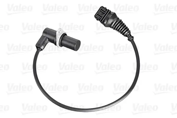 BMW 3 Serisi E36 M50 Eksantrik Mili Sensörü | VALEO 253835