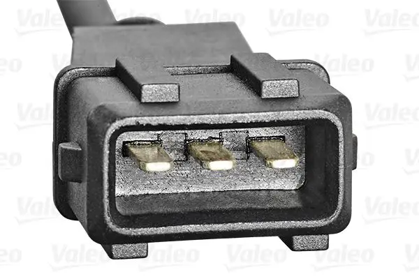 BMW 3 Serisi E36 M42 Eksantrik Mili Sensörü | VALEO 253860