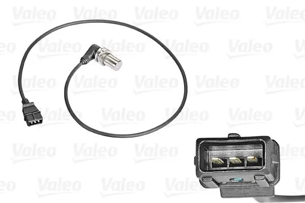 BMW 3 Serisi E36 M40 Krank Mili Sensörü | VALEO 254135