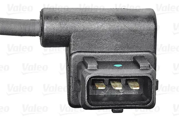 BMW 3 Serisi E36 M52 Krank Mili Sensörü | VALEO 254164