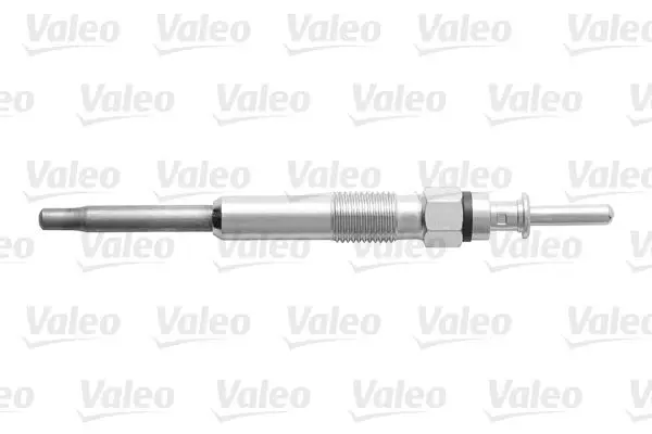 BMW 5 Serisi E39 M57 Kızdırma Bujisi | VALEO 345132