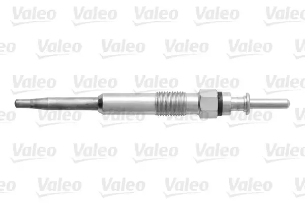 BMW 3 Serisi E46 M47 Kızdırma Bujisi | VALEO 345134