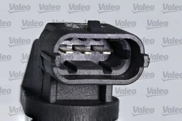 Mercedes C Serisi W203 M112 Eksantrik Mili Sensörü | VALEO 366141