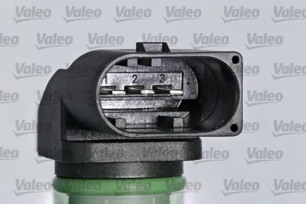 BMW 3 Serisi E46 M47 Eksantrik Mili Sensörü | VALEO 366148