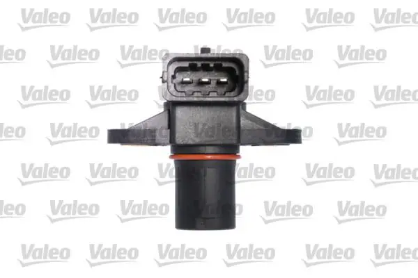 Mercedes C Serisi W202 M104 Eksantrik Mili Sensörü | VALEO 366196