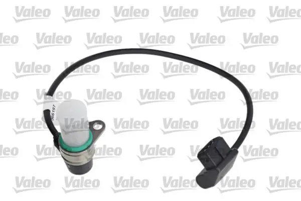 BMW 3 Serisi E36 M52 Eksantrik Mili Sensörü | VALEO 366197
