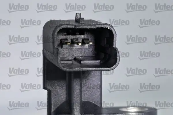 BMW 1 Serisi F20 B38 Eksantrik Mili Sensörü | VALEO 366416