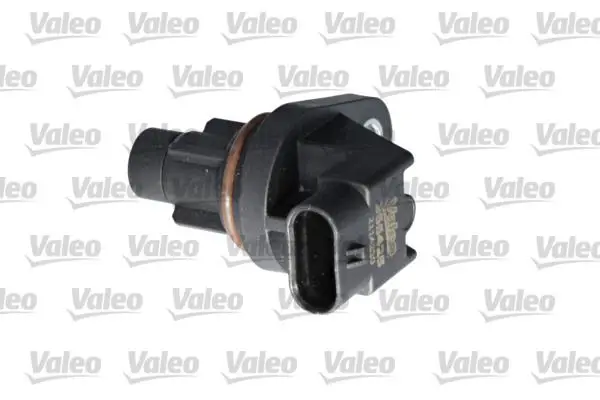 Mercedes B Serisi W246 OM651 Eksantrik Mili Sensörü | VALEO 366425