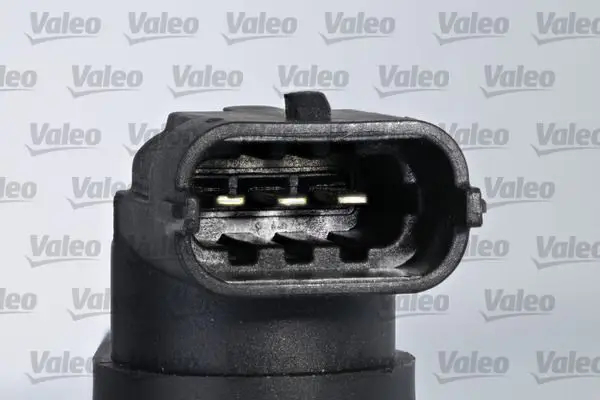 Mercedes A Serisi W169 M266 Eksantrik Mili Sensörü | VALEO 366465
