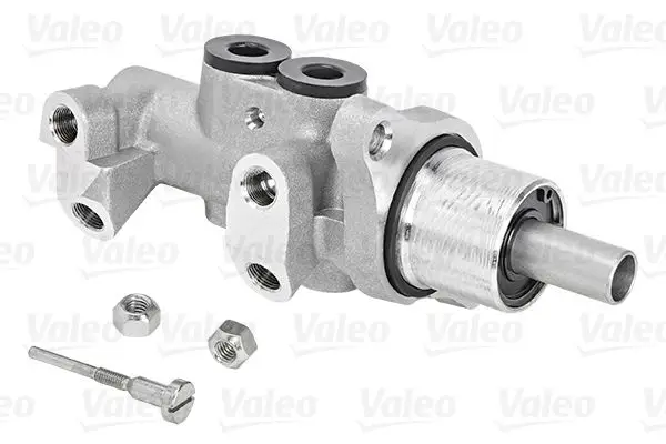 BMW 3 Serisi E46 Fren Ana Merkezi | VALEO 400444