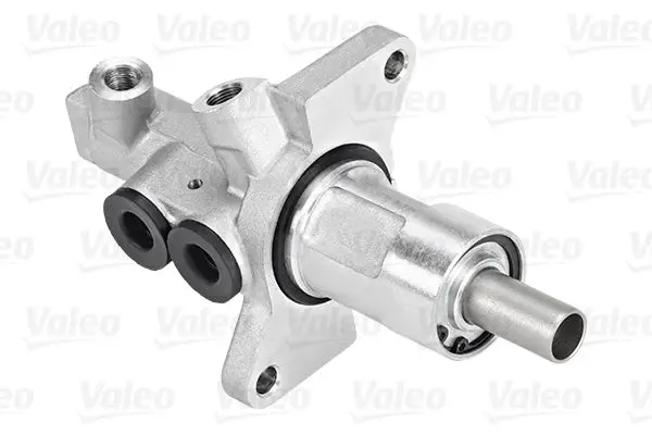 BMW 1 Serisi E87 Fren Ana Merkezi | VALEO 400450