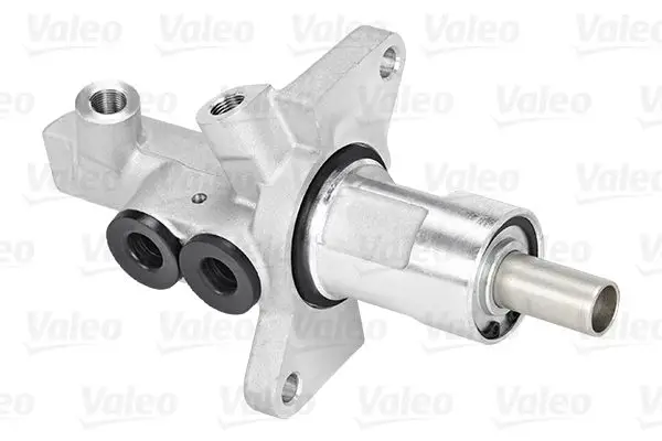 BMW 1 Serisi E87 Fren Ana Merkezi | VALEO 400481