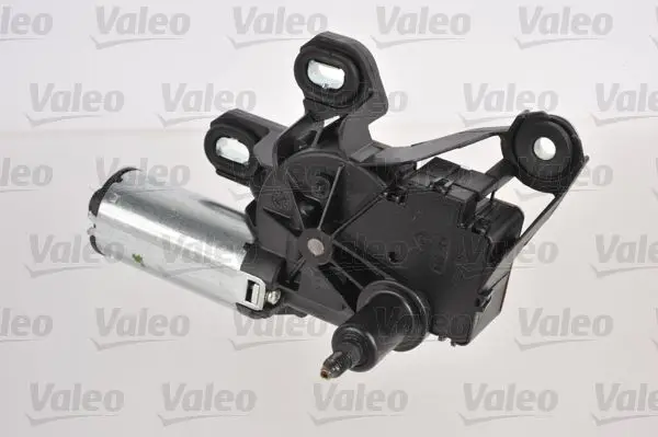 Mercedes Vito Serisi W639 Silecek Motoru | VALEO 404704