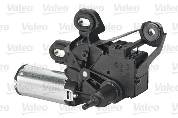 Mercedes Vito Serisi W639 Silecek Motoru | VALEO 404958