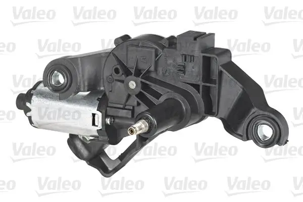 BMW 1 Serisi E87 Silecek Motoru | VALEO 579741