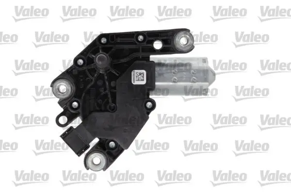 Mercedes A Serisi W176 Silecek Motoru | VALEO 582613