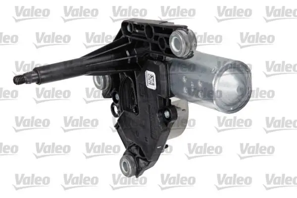 Mercedes A Serisi W176 Silecek Motoru | VALEO 582613