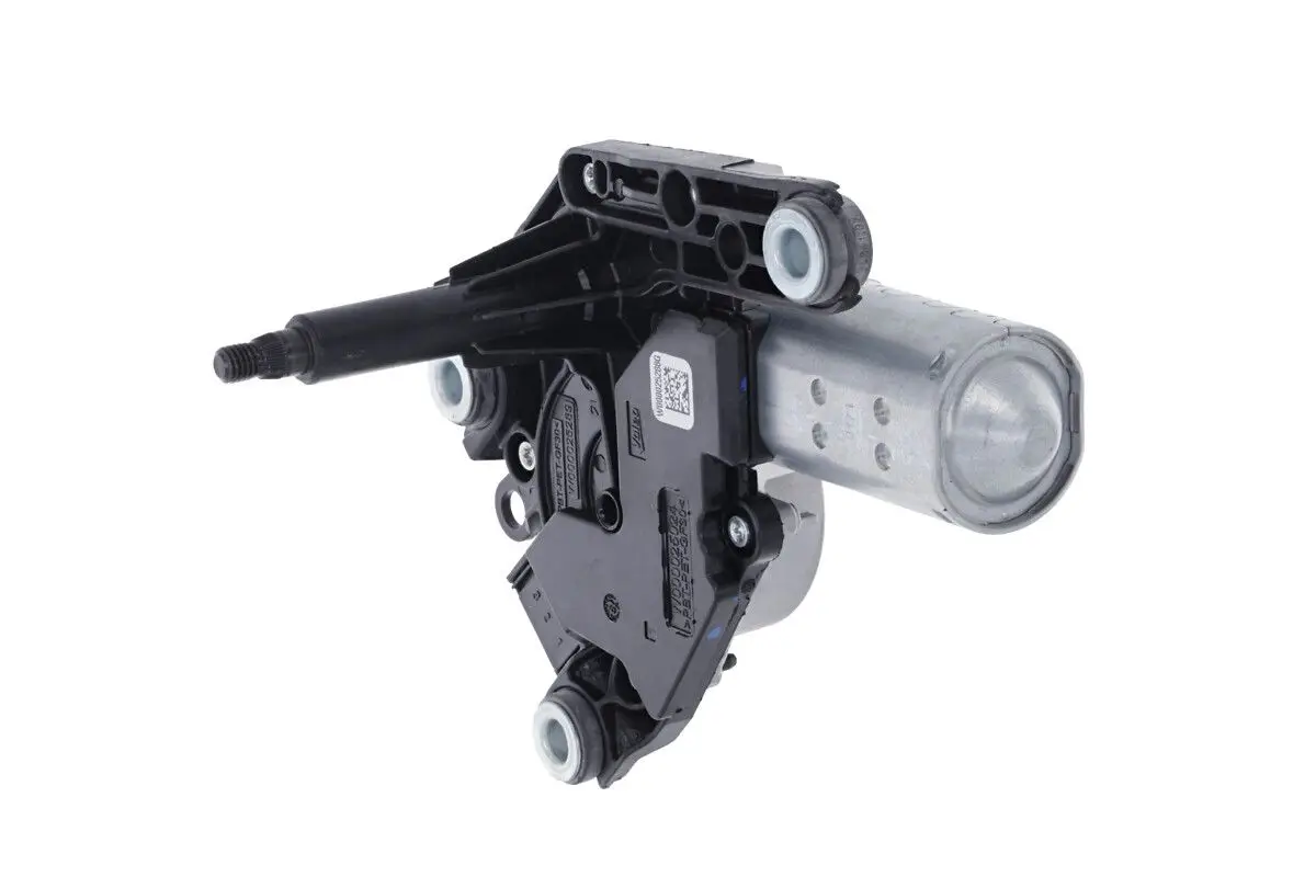 Mercedes CLA Serisi W117 Silecek Motoru | VALEO 582663