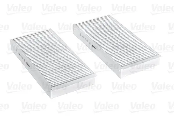 BMW 1 Serisi F40 Polen Filtresi | VALEO 715812