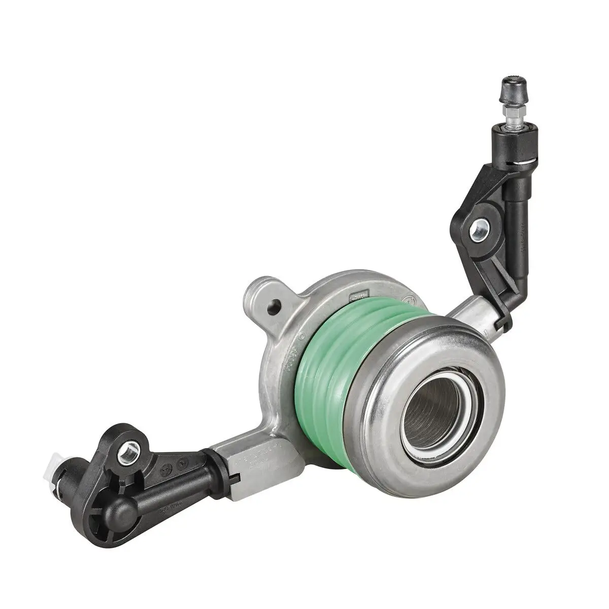 Mercedes C Serisi W203 OM646 Debriyaj Merkezi | VALEO 804541