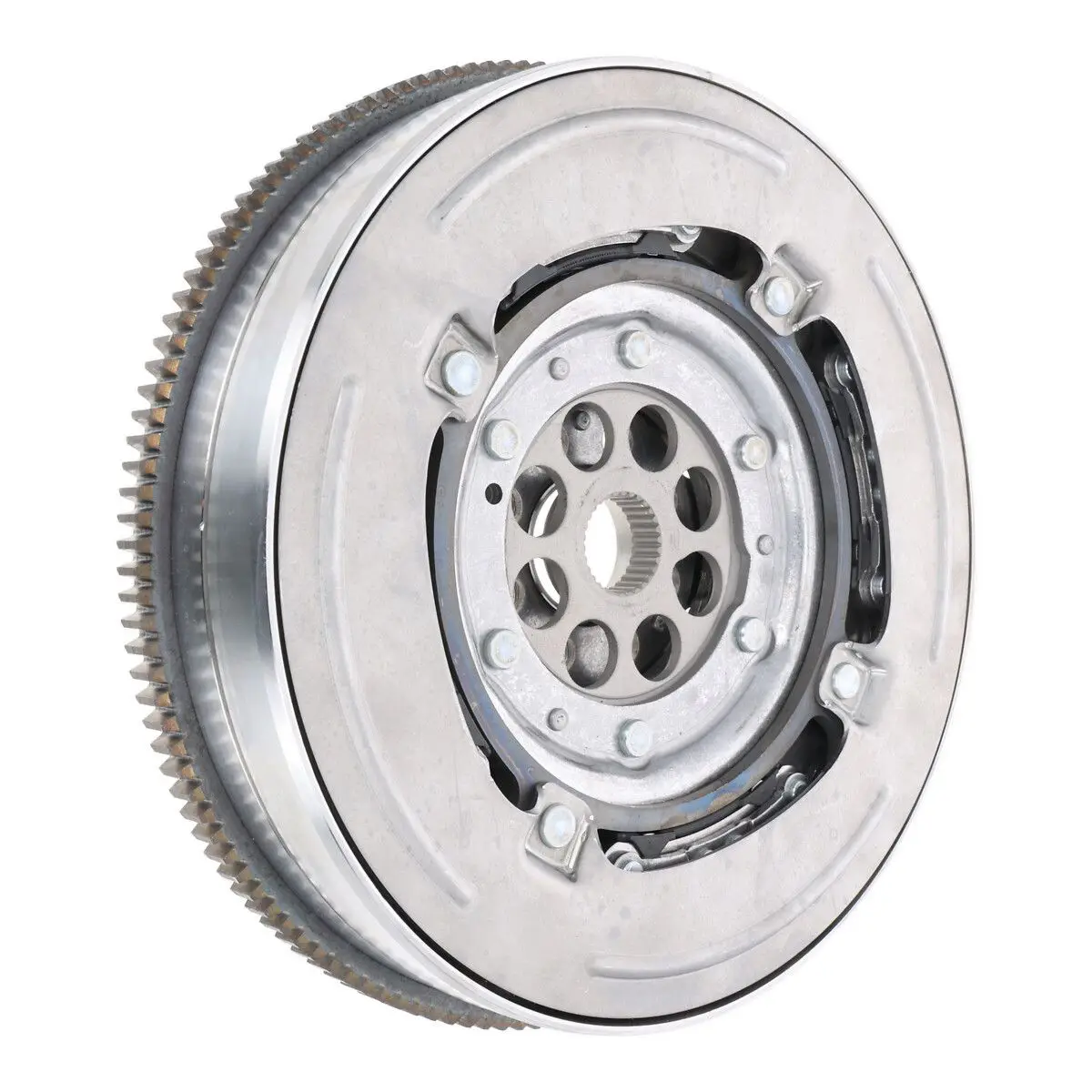 BMW X1 Serisi F48 B37 Volan | VALEO 836426