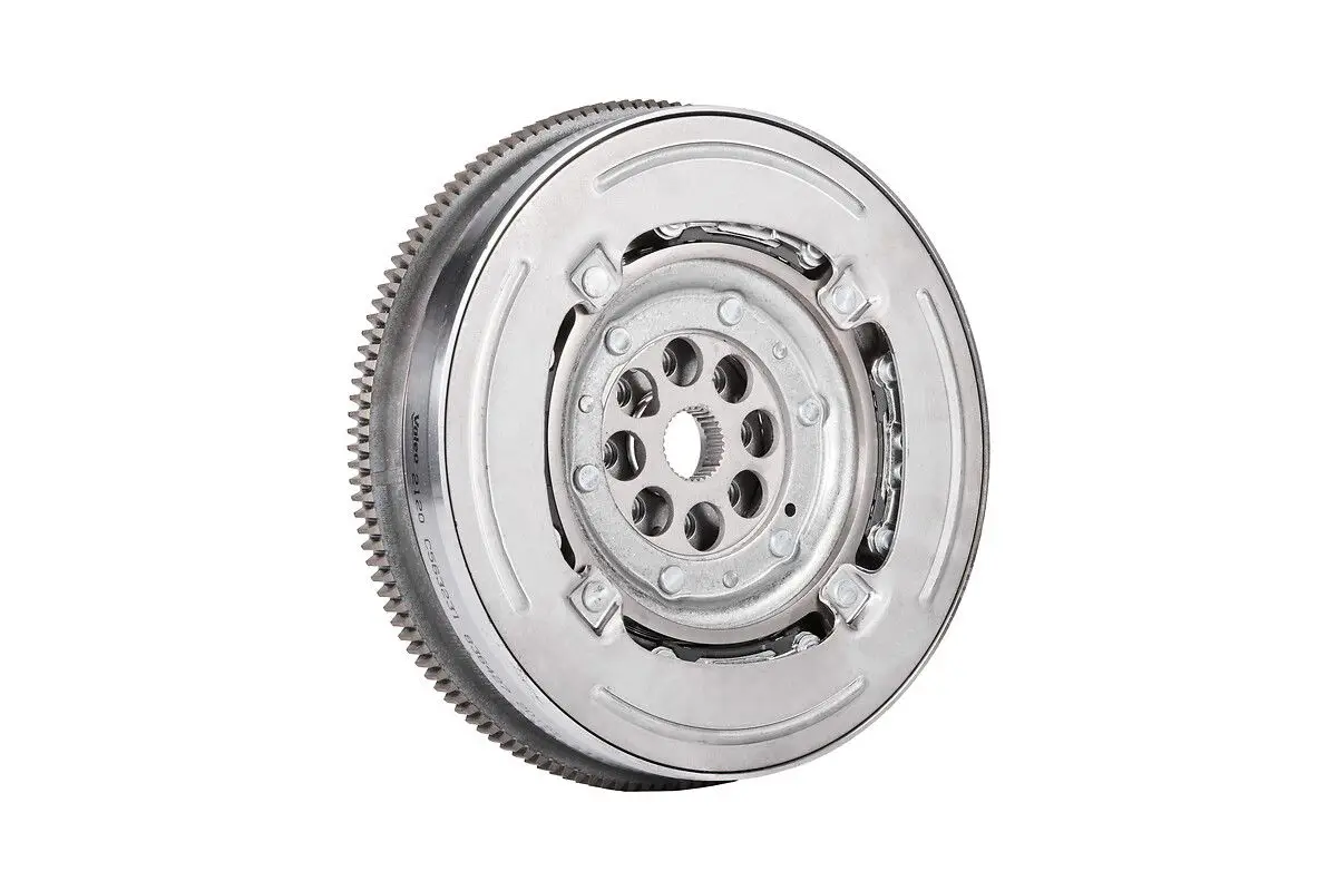BMW X1 Serisi F48 B38 Volan | VALEO 836427