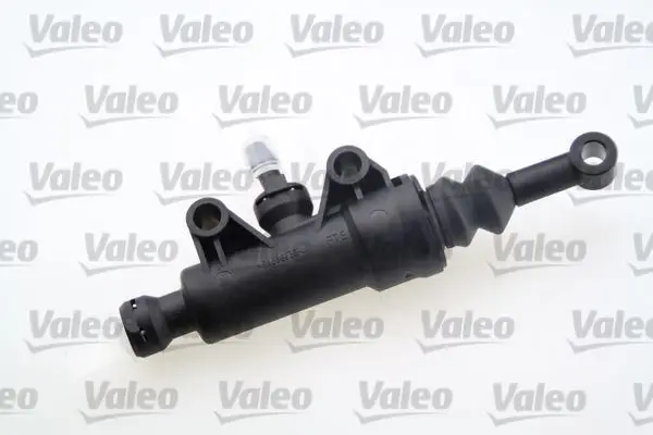 Mercedes A Serisi W176 OM607 Debriyaj Üst Merkezi | VALEO 874315