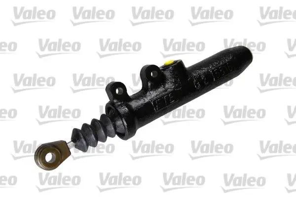 Mercedes W124 Kasa M103 Debriyaj Üst Merkezi | VALEO 874339
