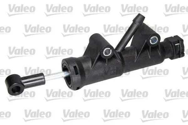 Mercedes Sprinter W906 OM651 Debriyaj Üst Merkezi | VALEO 874346