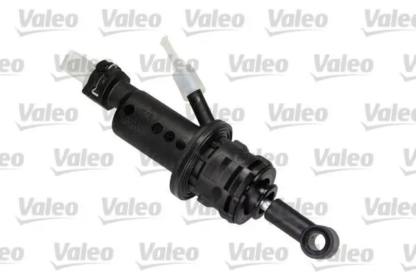 Mercedes A Serisi W169 OM640 Debriyaj Üst Merkezi | VALEO 874356