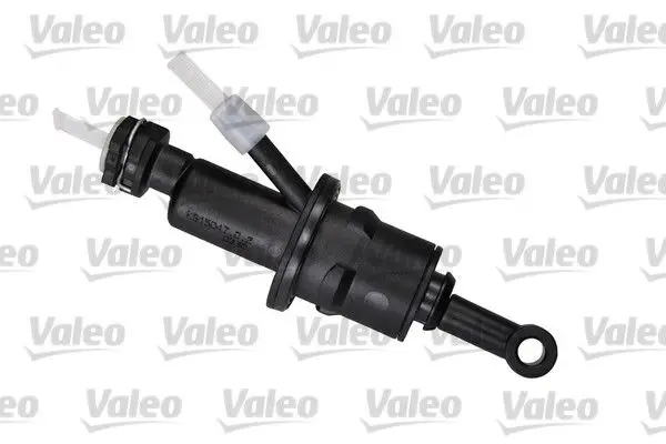 Mercedes A Serisi W169 OM640 Debriyaj Üst Merkezi | VALEO 874363