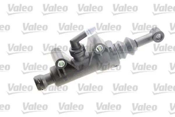 Mercedes E Serisi W211 OM647 Debriyaj Üst Merkezi | VALEO 874394