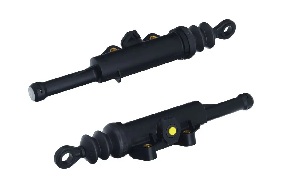 BMW 3 Serisi E36 M42 Debriyaj Üst Merkezi | VALEO 874648