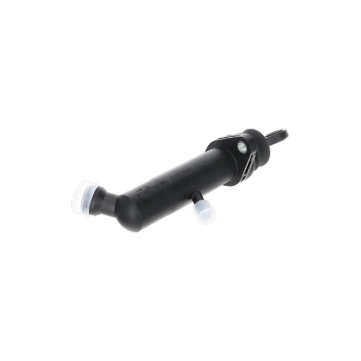 BMW 5 Serisi E39 M62 Debriyaj Üst Merkezi | VALEO 874655