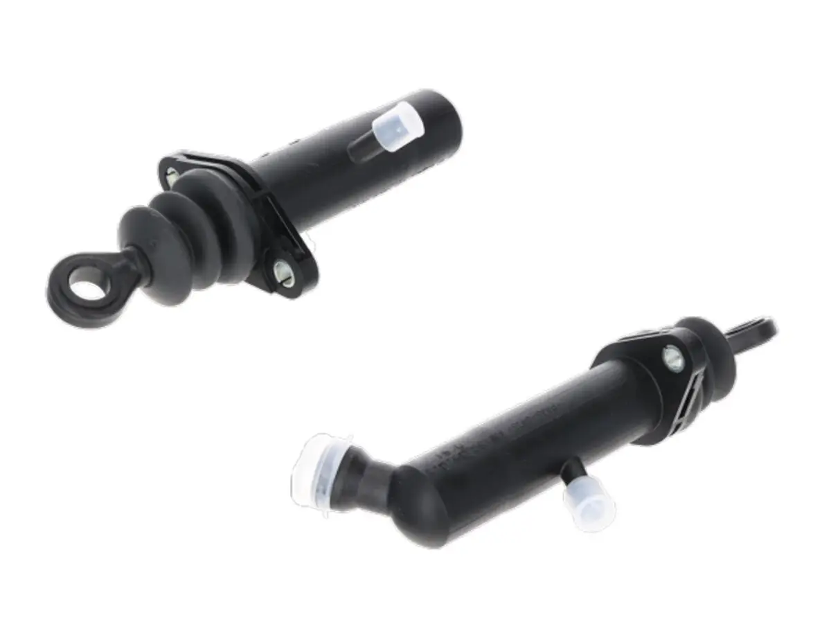 BMW 5 Serisi E39 M52 Debriyaj Üst Merkezi | VALEO 874655
