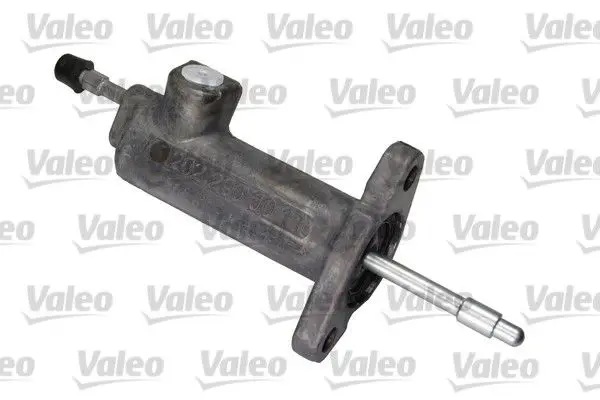Mercedes W124 Kasa M102 Debriyaj Alt Merkezi | VALEO 874713