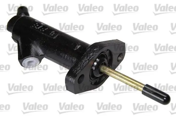 BMW 5 Serisi E34 M50 Debriyaj Alt Merkezi | VALEO 874794