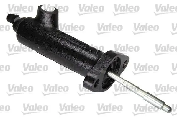 Mercedes Vito Serisi W638 OM601 Debriyaj Alt Merkezi | VALEO 874803