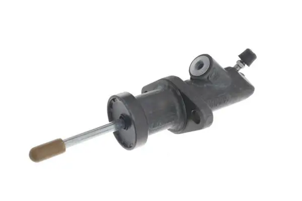 BMW 3 Serisi E36 M51 Debriyaj Alt Merkezi | VALEO 874887