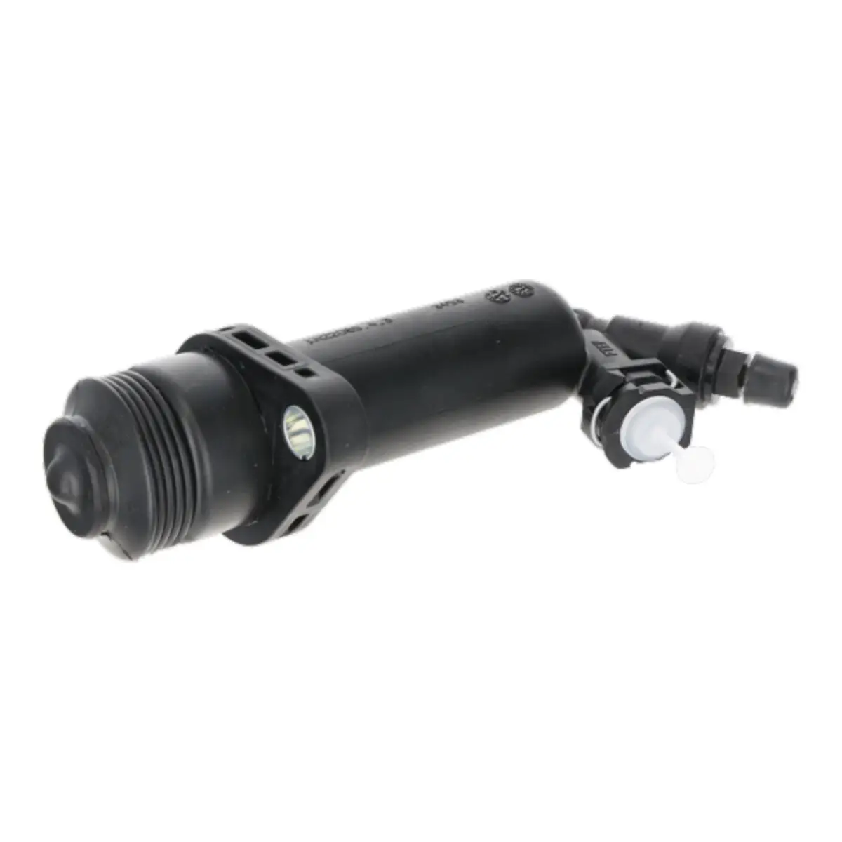 BMW 1 Serisi F40 B47 Debriyaj Alt Merkezi | VALEO 874943