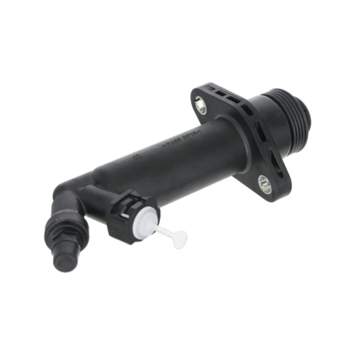 BMW 1 Serisi F40 B37 Debriyaj Alt Merkezi | VALEO 874943