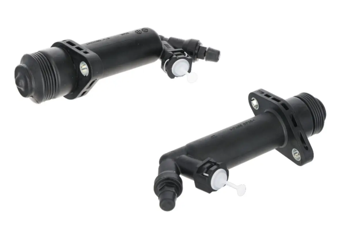 BMW 1 Serisi F40 B37 Debriyaj Alt Merkezi | VALEO 874943