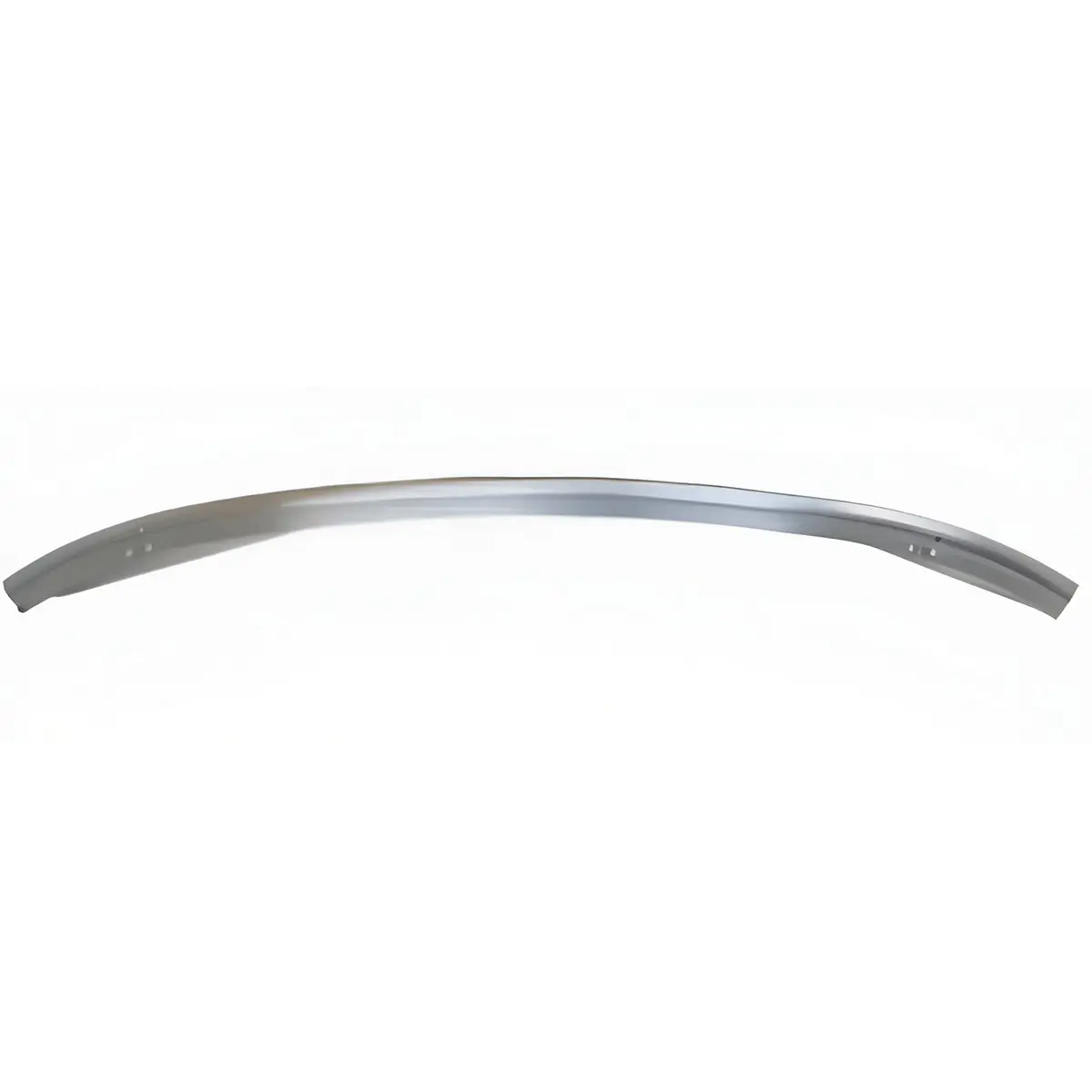BMW 2 Serisi F44 2020 Tampon Demiri Ön Alt | WENDER BA51117480390