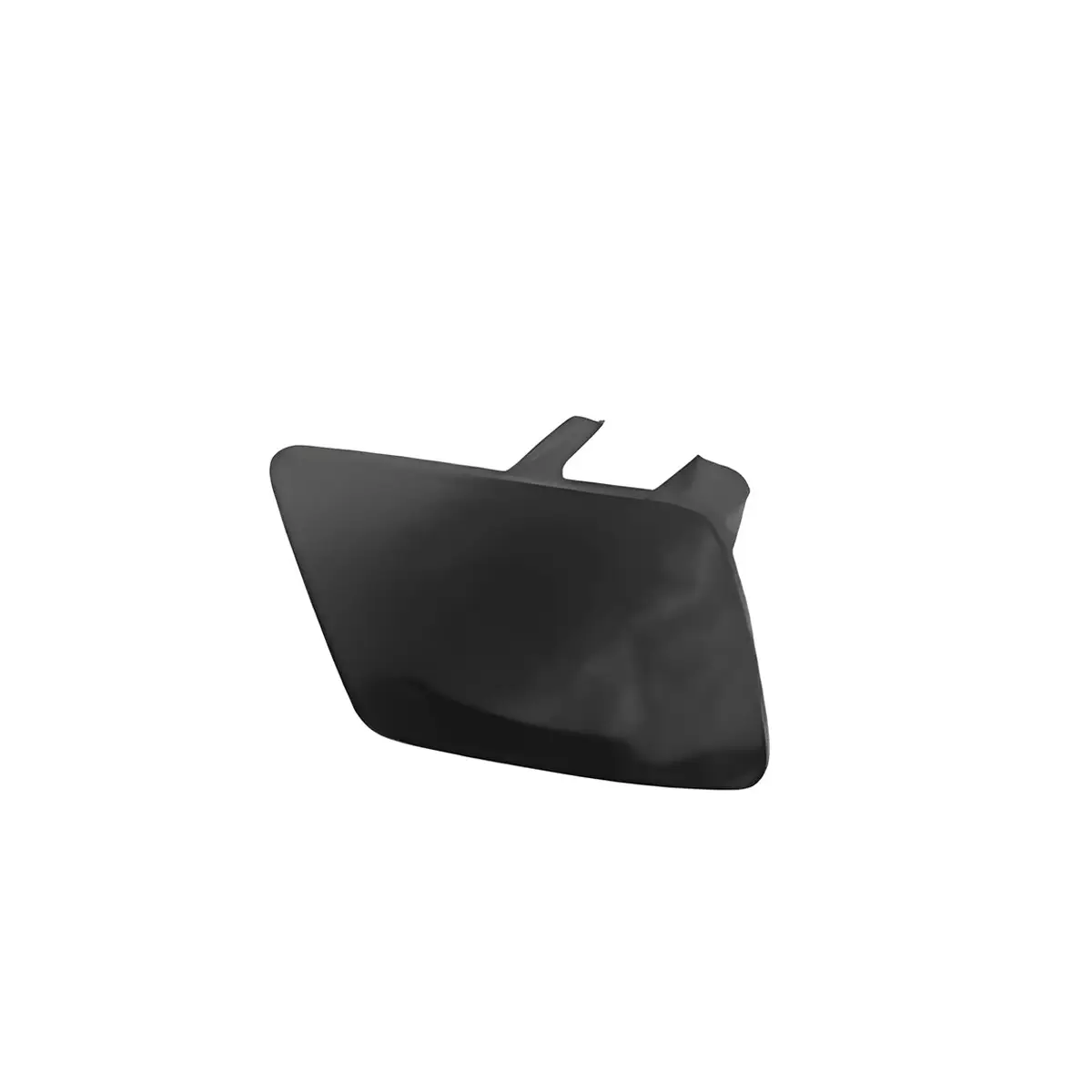 BMW 2 Serisi F22 2012-2018 Far Fıskiye Kapağı Sağ -M-Tech- 2013-21 | WENDER BA51118058872