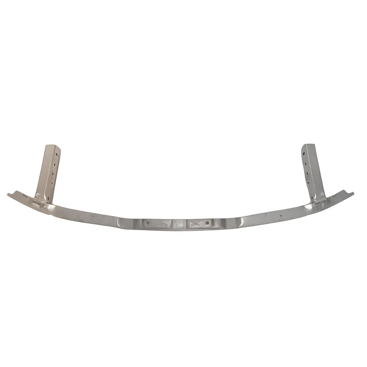 BMW 7 Serisi G11 2016-2022 Tampon Demiri Arka | WENDER BA51118061340