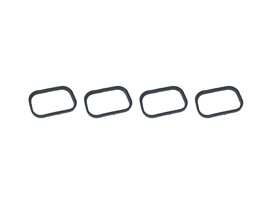 BMW 3 Serisi F30 N20 N26 Manifold Contası Set Emme | WENDER BA008430
