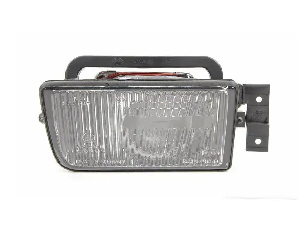 BMW 5 Serisi E34 1987-1996 Sis Farı Sağ | WENDER BA0341401R