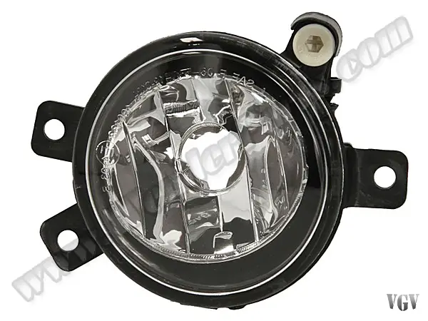 BMW X1 Serisi E84 2009-2015 Sis Farı Sağ 2009-15 | WENDER BA0841401R