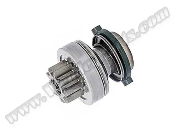 BMW E30-E38 M40 M43 M50 M52 Marş Dişlisi | WENDER BA1006209554